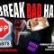 HOW TO ((BREAK A BAD HABITS QUICKLY)) Freedom from Bad Habits