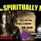 HOW TO ((SPIRITUALLY FIGHT)):HOW TO- REBUKE DEMONS & CAST DOWN BAD THOUGHTS