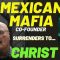 ((MEXICAN MAFIA CO-FOUNDER…SURRENDERS TO CHRIST))….PERSONAL INTERVIEW…..NEW MOVIE… “KILROY”