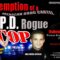FORMER-LAPD ROGUE COP EXPOSES GANG-WITCHCRAFT..-The Ruben Palomares Story