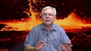 LAKE-OF-FIRE-Testimony….Sulfur…Coming out of Mouth for 3-Days-Christian Author Testimony