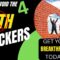 How to Avoid the 4-FAITH BLOCKERS…Get Your Breakthrough Today!