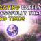 Navigating Safely & Successfully Through the End Times