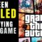 Teen KILLED…Copying GTA-Game…[A Father’s Tragic Story]